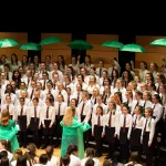 HousePhotosResized-8