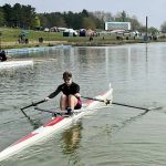 Student-success-rowing-Liv-G_a9a32f34f68737d2849ddc8b4f0d3949