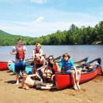 bnn-campamento-montreal-canada-11