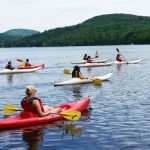 bnn-campamento-montreal-canada-9