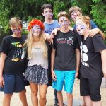 bnn-campamento-montreal-canada-perfil-1