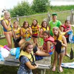 bnn-campamento-montreal-canada-perfil-4