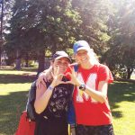 bnn-campamento-montreal-canada-perfil-5