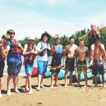 bnn-campamento-montreal-canada-perfil-7