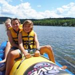 bnn-canada_inmersion_2