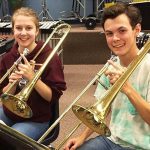 bnn_aa_canada_alberta_1