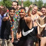 bnn_aa_canada_alberta_2