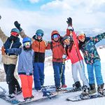 bnn_aa_canada_britishcolumbia_16