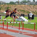 bnn_aa_canada_britishcolumbia_6