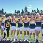 bnn_aa_canada_britishcolumbia_7