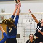 bnn_aa_canada_britishcolumbia_8