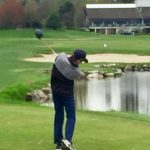 bnn_aa_canada_britishcolumbia_9