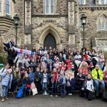 img_mcgrath_foto_aa_uk_priv_2000_02