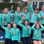 img_mcgrath_foto_aa_uk_priv_2000_83