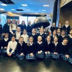 img_mcgrath_foto_aa_uk_priv_2000_88