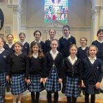 img_mcgrath_foto_aa_uk_priv_2000_94