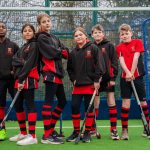 img_mcgrath_foto_aa_uk_priv_2000_beechwood_12