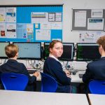 img_mcgrath_foto_aa_uk_priv_2000_beechwood_23