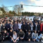 img_mcgrath_foto_aa_uk_priv_2000_priorpark_19