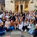 img_mcgrath_foto_aa_uk_priv_2000_priorpark_32