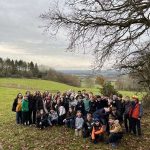 img_mcgrath_foto_aa_uk_priv_2000_priorpark_5