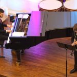 img_mcgrath_foto_aa_uk_priv_2000_priorpark_58