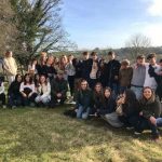 img_mcgrath_foto_aa_uk_priv_2000_priorpark_6