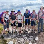 img_mcgrath_foto_aa_uk_priv_2000_priorpark_7