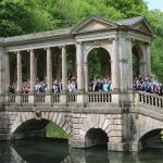 img_mcgrath_foto_aa_uk_priv_2000_priorpark_84