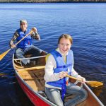 img_mcgrath_foto_canada_2000_Canada_ Familia_Seleccionadas-115895371