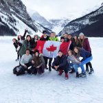 img_mcgrath_foto_canada_2000_Excursion a la nieve