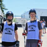 img_mcgrath_foto_canada_2000_IMG_1210