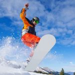 img_mcgrath_foto_canada_2000_Project_Canada_11week_Whistler