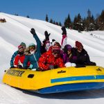 img_mcgrath_foto_canada_2000_Quebec snowboat