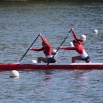 img_mcgrath_foto_canada_2000_Screenshot 2020-06-30 at 13.31.16