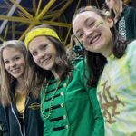 img_mcgrath_foto_canada_2000_Screenshot 2020-06-30 at 13.33.12