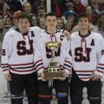 img_mcgrath_foto_canada_2000_Screenshot 2020-06-30 at 13.46.12