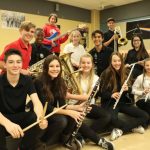 img_mcgrath_foto_canada_2000_Screenshot 2020-06-30 at 14.01.30