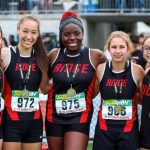 img_mcgrath_foto_canada_2000_girl team