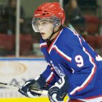 img_mcgrath_foto_canada_2000_hockey