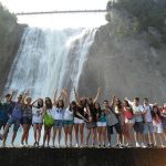 img_mcgrath_foto_canada_2000_montreal teens