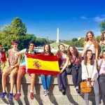 img_mcgrath_foto_publico-usa_ALEJANDRO RUIZ 16-17 (1)