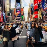 img_mcgrath_foto_publico-usa_ANA PARDO 17-18 (3)