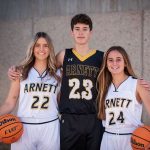 img_mcgrath_foto_publico-usa_B60725B4-396A-498B-9899-775B02B53E2B 2