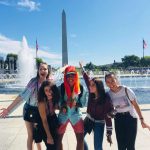 img_mcgrath_foto_publico-usa_CAROLINA FERRARO 17-18 (1)