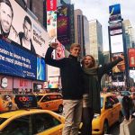 img_mcgrath_foto_publico-usa_DANIEL SANDINO 17-18