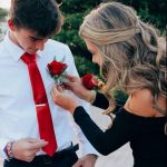 img_mcgrath_foto_publico-usa_DAVID SCHREUR 17-18