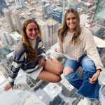 img_mcgrath_foto_publico-usa_E2F24ACE-F748-44DD-890A-9BD8A23A5C57 2