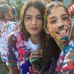 img_mcgrath_foto_publico-usa_GLORIA DE LORENZO 17-18 (1)