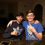 img_mcgrath_foto_publico-usa_HUGO LOPEZ 17-18